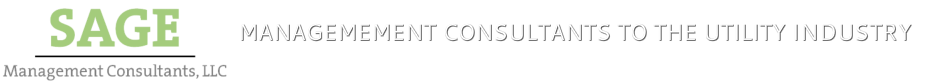 SAGE Management Consultants, LLC